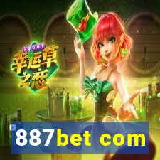 887bet com